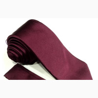 Original Long Ties