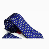 Original Long Ties