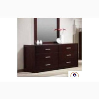 Exquisite Dresser Console - Brand New