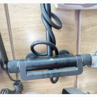 Thermostatic Shower - Brand New Master Shower Mixers