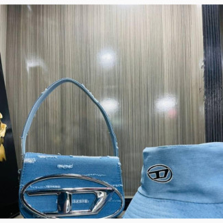 Combo Jeans Hand Bags