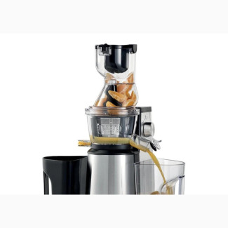 Kenwood Slow/Masticating Juice Extractor
