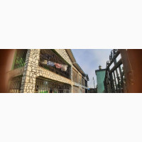 10bdrm Block of Flats in Benin City for sale