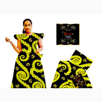 New Rainbow Ankara