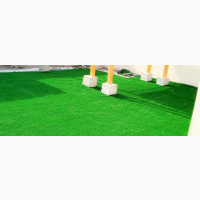 Bulk Buyer Distributors Wanted Nationwide Artificial Grass