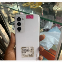 Tecno Camon 18 128 GB