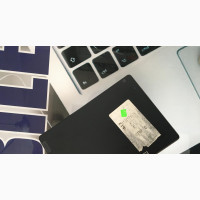 Lenovo M10 FHD REL 32 GB Black