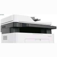 HP Laser MFP 137fnw 4-in-1 Wi-Fi Mono Laser Printer