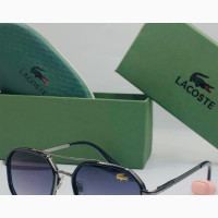 Lacoste Fashion Glasses - Original Quality