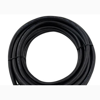 HDMI 1M, 3M, 5M 10M, 20M, 50M, 100M, 150M Cables