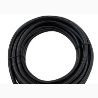 HDMI 1M, 3M, 5M 10M, 20M, 50M, 100M, 150M Cables