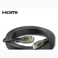 HDMI 1M, 3M, 5M 10M, 20M, 50M, 100M, 150M Cables