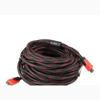 HDMI 1M, 3M, 5M 10M, 20M, 50M, 100M, 150M Cables