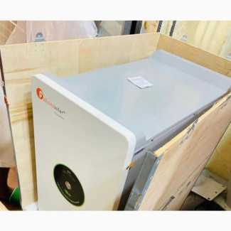 Felicity 15kwh 48v Lithium Battery - Best Market Price