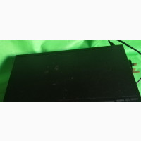 Toshiba DVD Player - UK Used