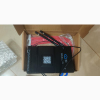 JK BMS for Lithium Cells