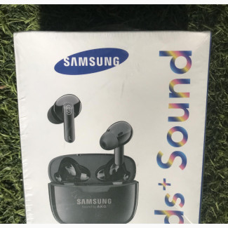 Samsung Airpod