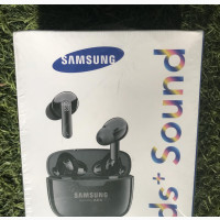 Samsung Airpod