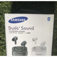Samsung Airpod