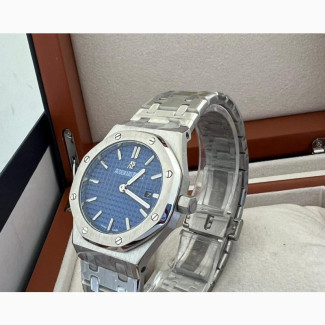 High Quality Audemars Piguet Wrist Watch