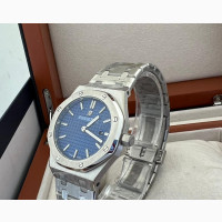 High Quality Audemars Piguet Wrist Watch