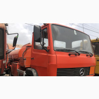 50000liters Diesel Truck