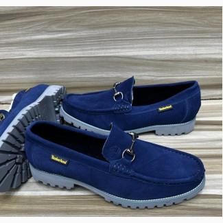 Original Men#039;s Timberland Men#039;s Suede Shoes
