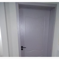 Professional Door Installation and Maintenance Services