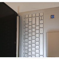 Laptop HP Pavilion 14 4GB Intel Pentium SSD 128GB