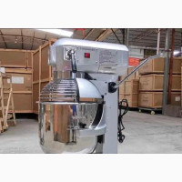 20 Litters Cake Mixer