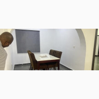 Luxurious Two Apartment Available for Short Let