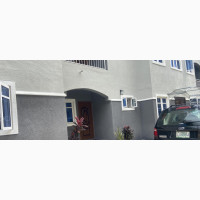 Luxurious Two Apartment Available for Short Let