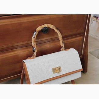 Hand Bags