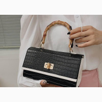 Hand Bags