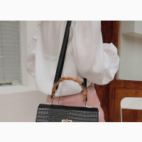 Hand Bags