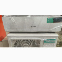 Hisense Korean Used Tokubo 1.5 Very Clean