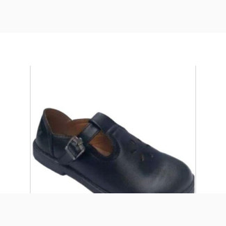 Bts Back to School Kids Cortina Shoes