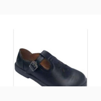 Bts Back to School Kids Cortina Shoes