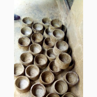 Concrete Feeders for Sale