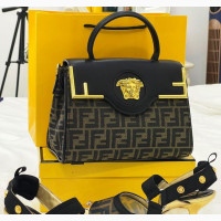 FENDI Bag Shoes