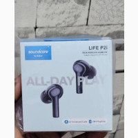 Anker Life P2i Earbuds
