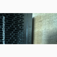 New Server HP ProLiant ML 32GB Intel Xeon HDD 1T