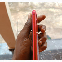 Apple iPhone 11 64 GB Red - Very Clean and Affordable