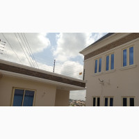 5bdrm Duplex in Phase 2, Shangisha, Magodo for sale