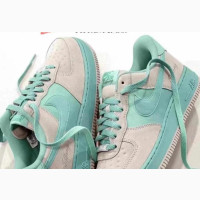 Nike Canvas Sneakers - Affordable and Pocket Friendly