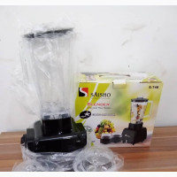 Saisho Blender