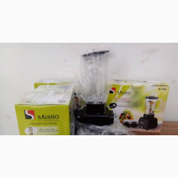 Saisho Blender