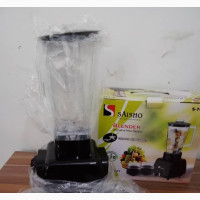 Saisho Blender