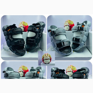 Unisex Adidas Sandals