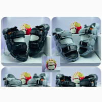 Unisex Adidas Sandals